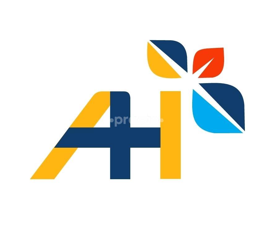 Aarti Nursing Home Hospital