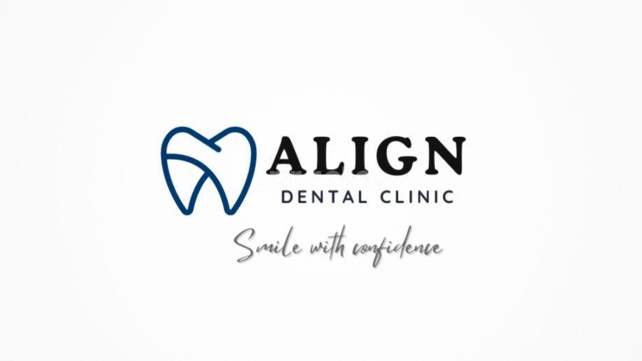 Align Dental Clinic
