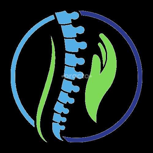 Revive Physio Clinic Gurgaon Sector 47 Gurgaon
