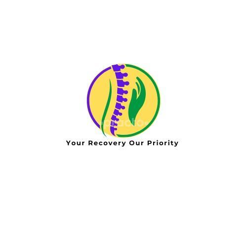Revive Physio Clinic