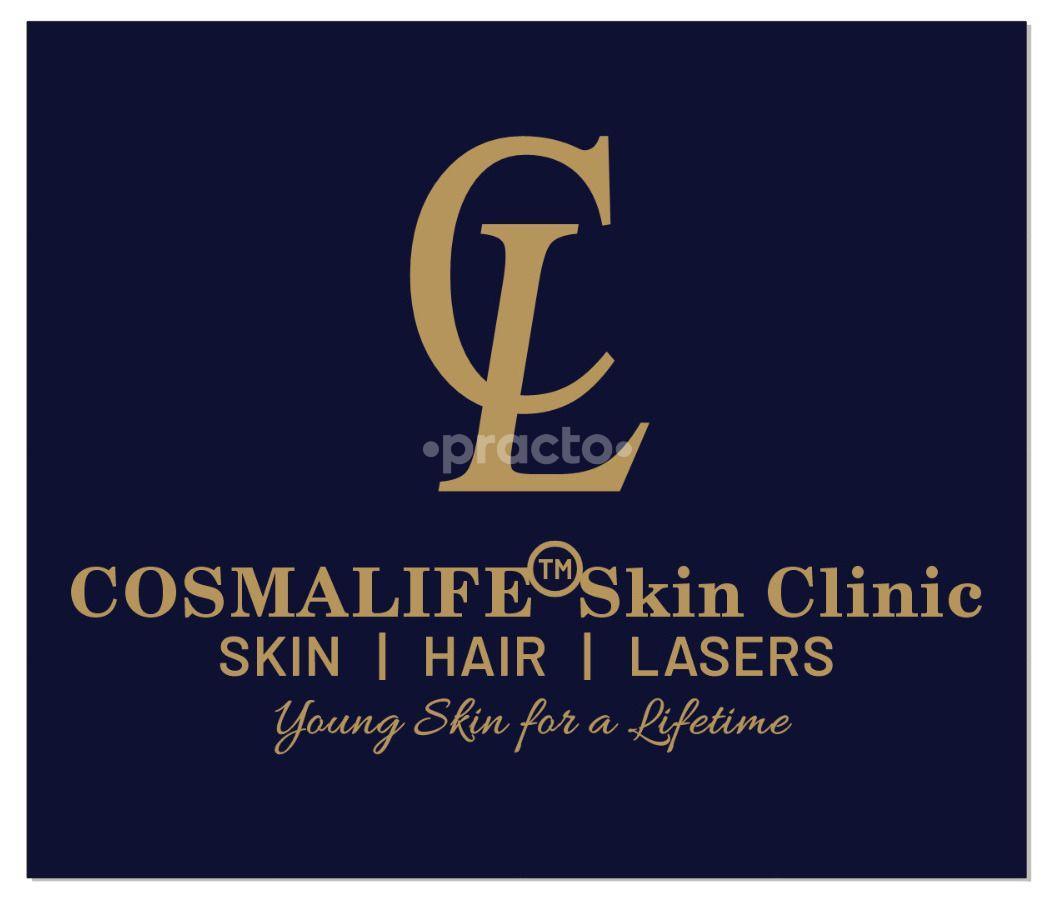 Cosmalife Skin Clinic