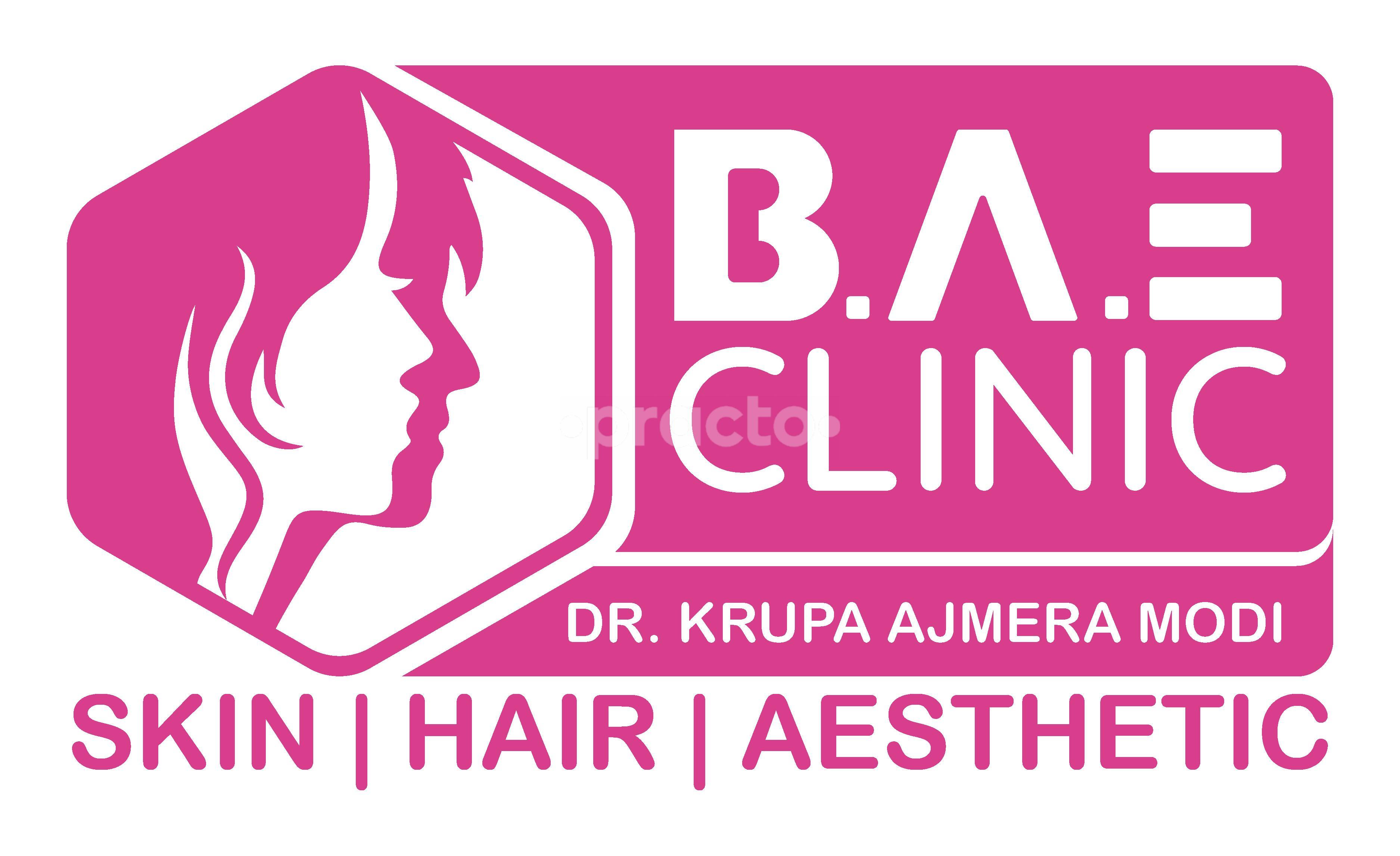 B.A.E Clinic
