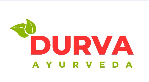 Durva Clinic