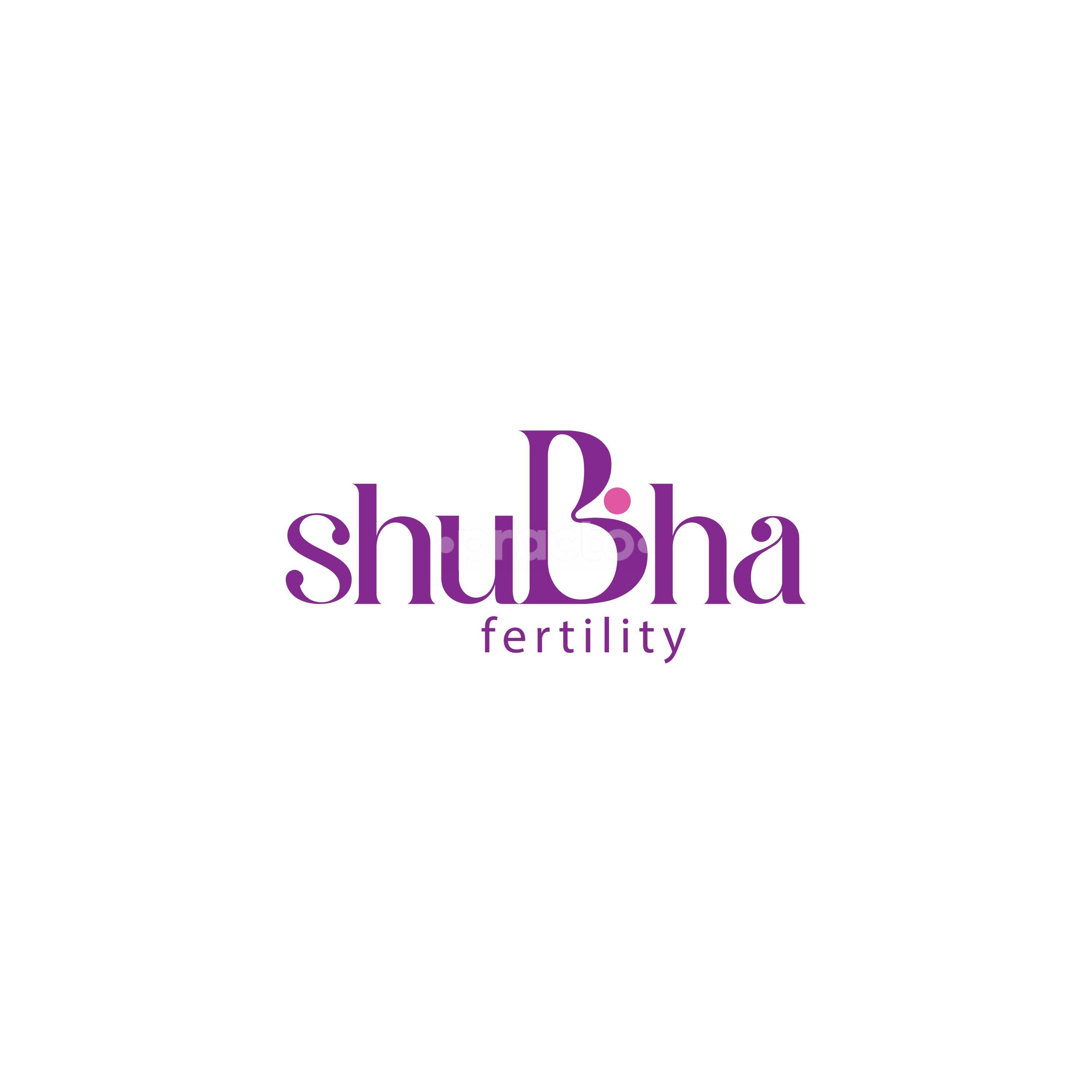 Shubha Fertility Centre Private Limited