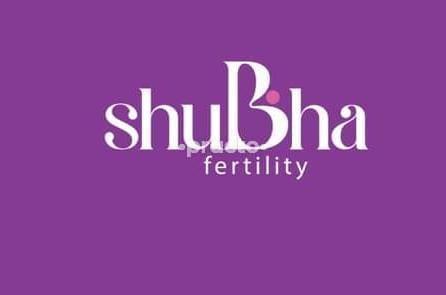 Shubha Fertility Centre Private Limited LB Nagar Hyderabad