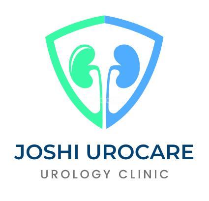 Products Display at Joshi Urocare Sanganer Bazar Jaipur