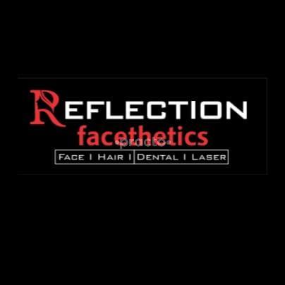 Reflection Facethetics Center