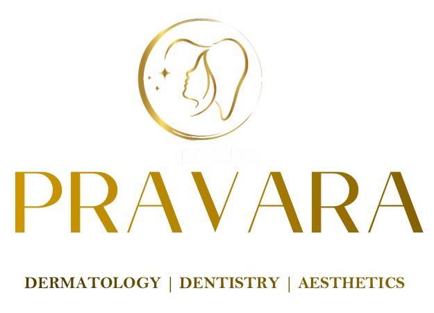 Pravara Centre For Dermatology, Dentistry and Aesthetics