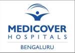 Medicover Hospitals