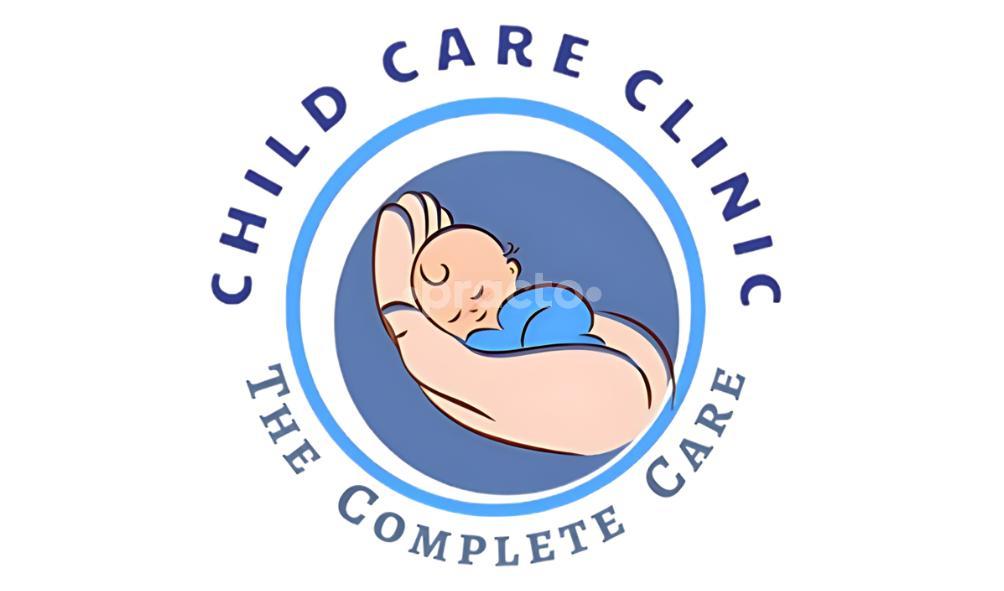 Child Care Clinic