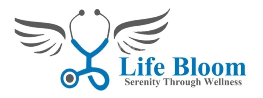 Life Bloom Clinic