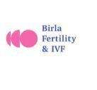 Birla Fertility & IVF