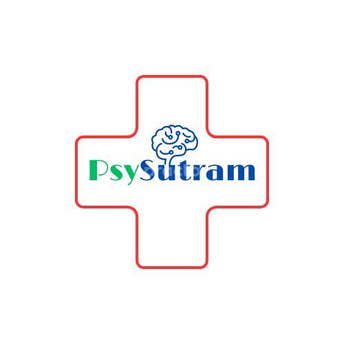 Psysutram Mental Health Services
