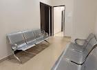 Waiting Area at Psysutram Mental Health Services Koramangala Bangalore