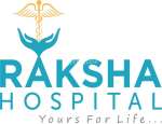 Raksha Hospital