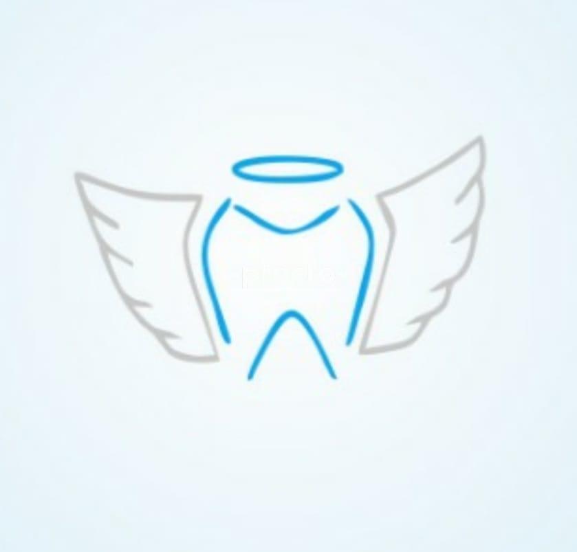 Divine Smyle Dental Hub Clinic
