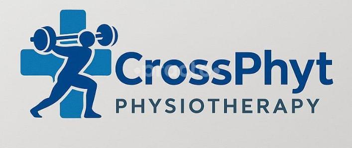 CrossPhyt Physiotherapy