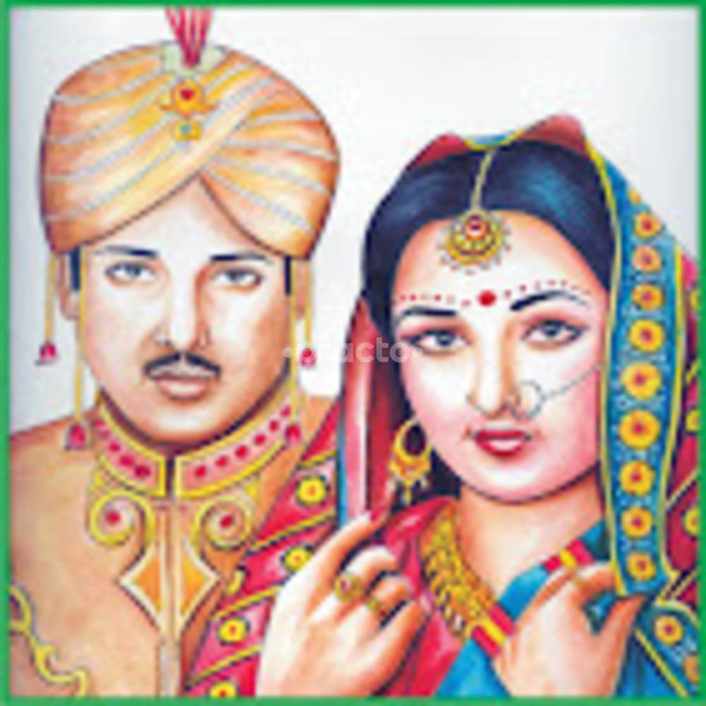 Chetan Clinic Badarpur