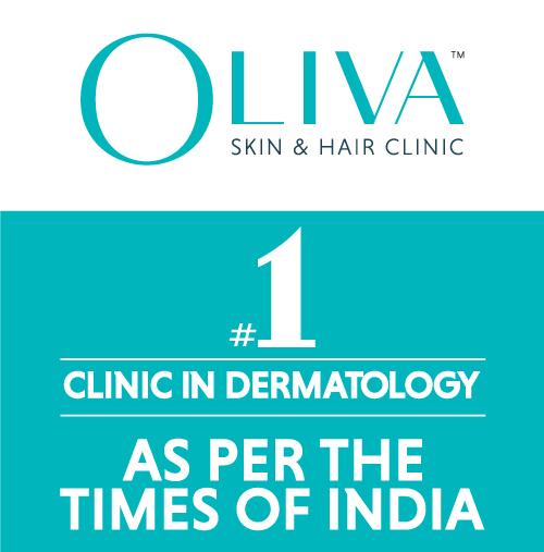 Oliva Skin & Hair Clinics