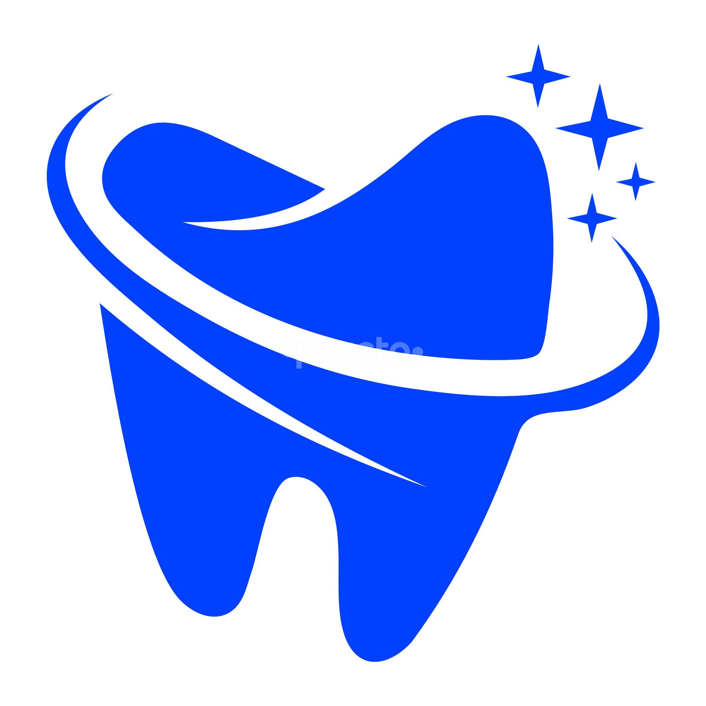Smilestone Dental Clinic & Implant Centre