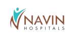 Navin Hospital