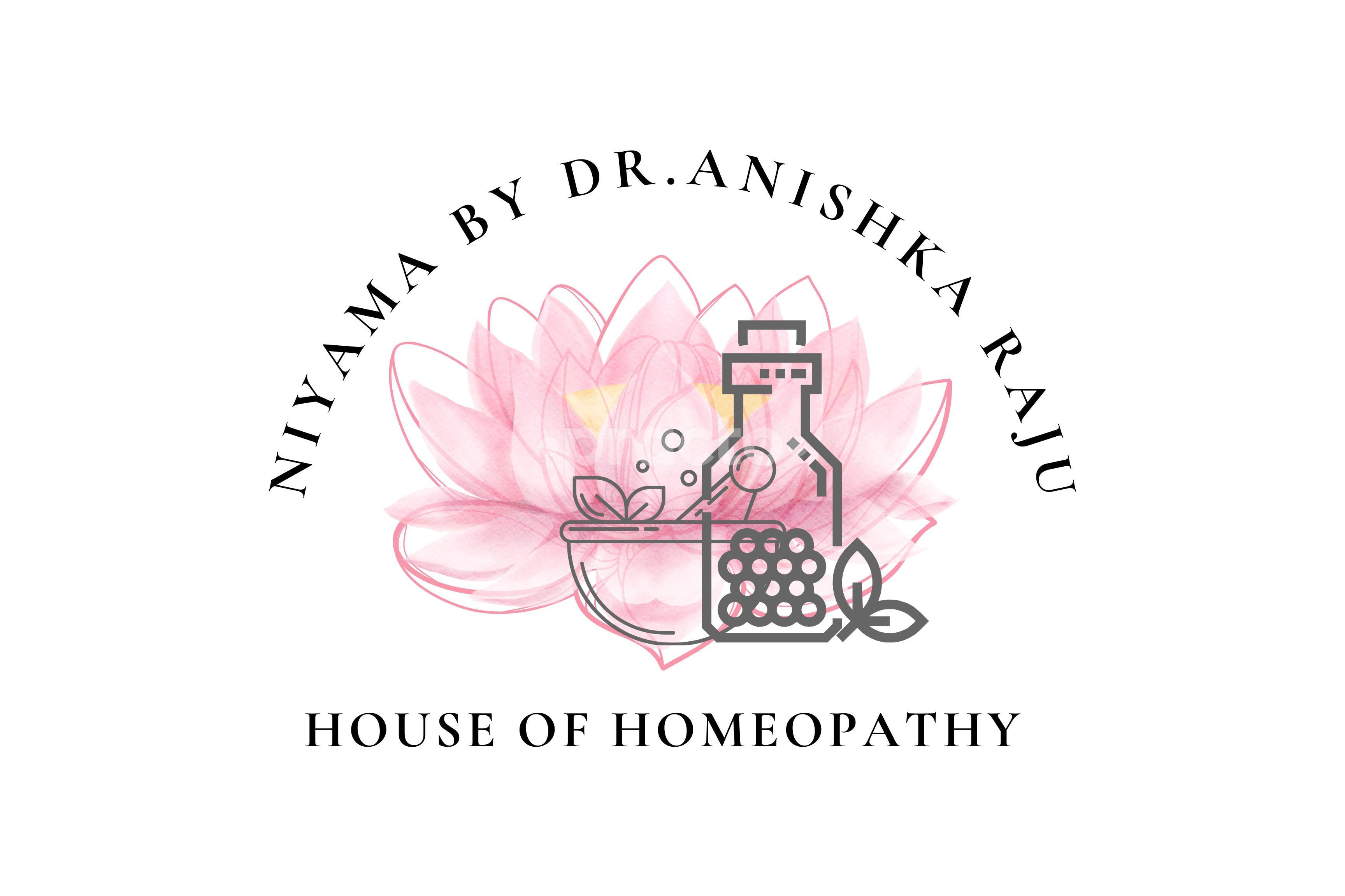 Niyama House of Homeopathy