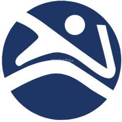 Arthrocare Bone and Joint Clinic