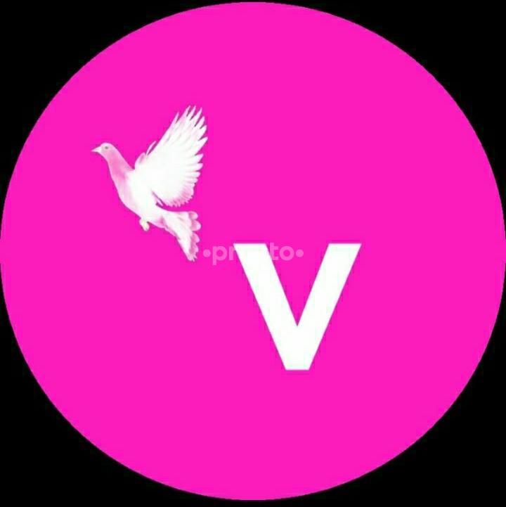 Velocity Physiotherapy Clinic