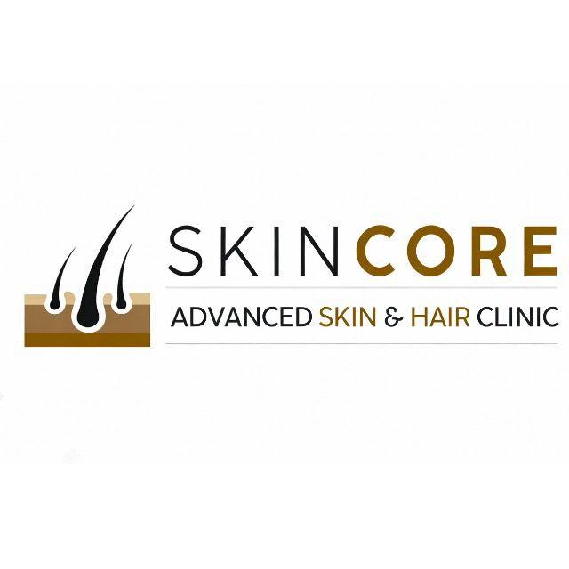 Skincore Clinic