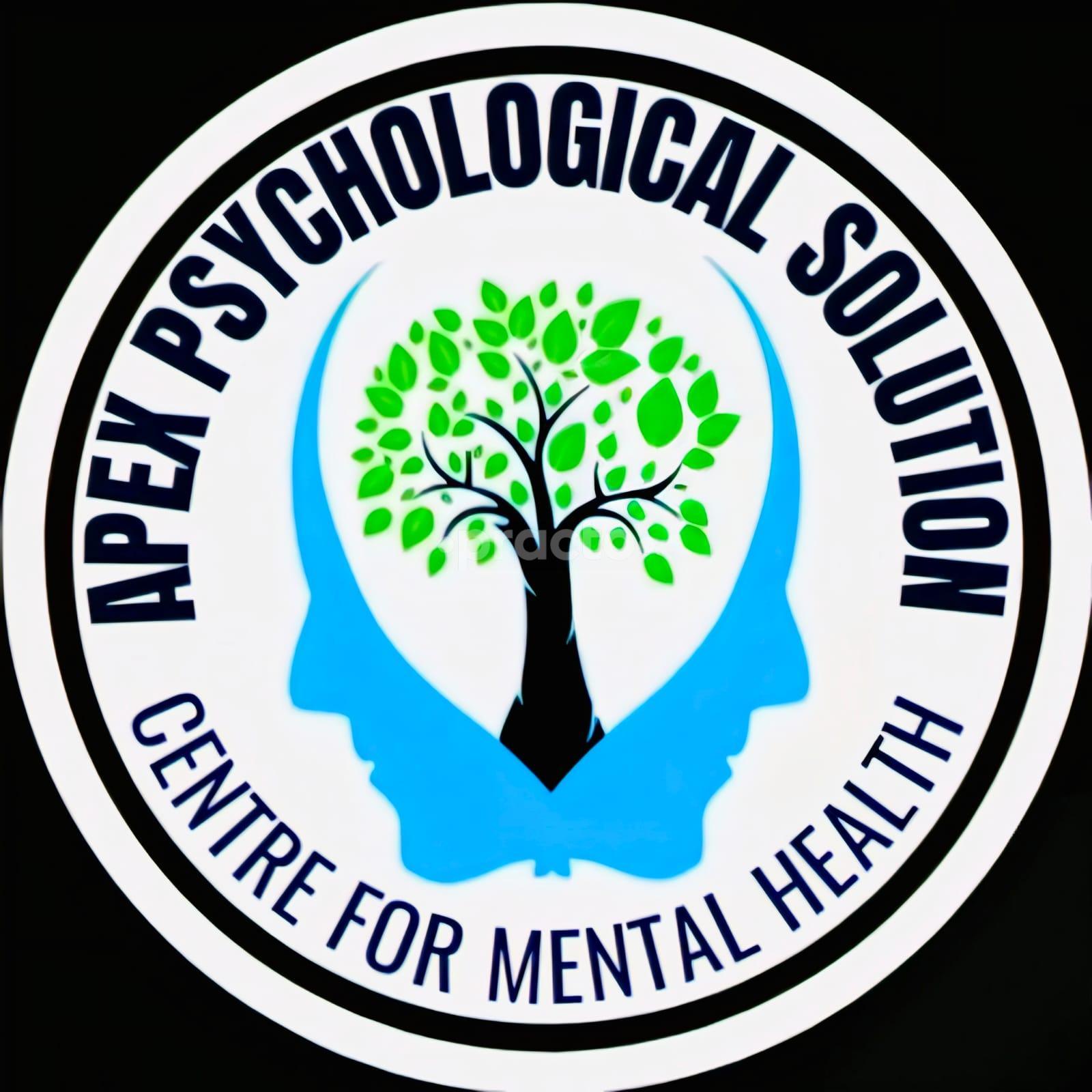 Apex psychological solution