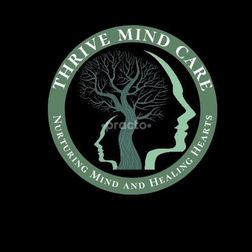 Thrive mind care