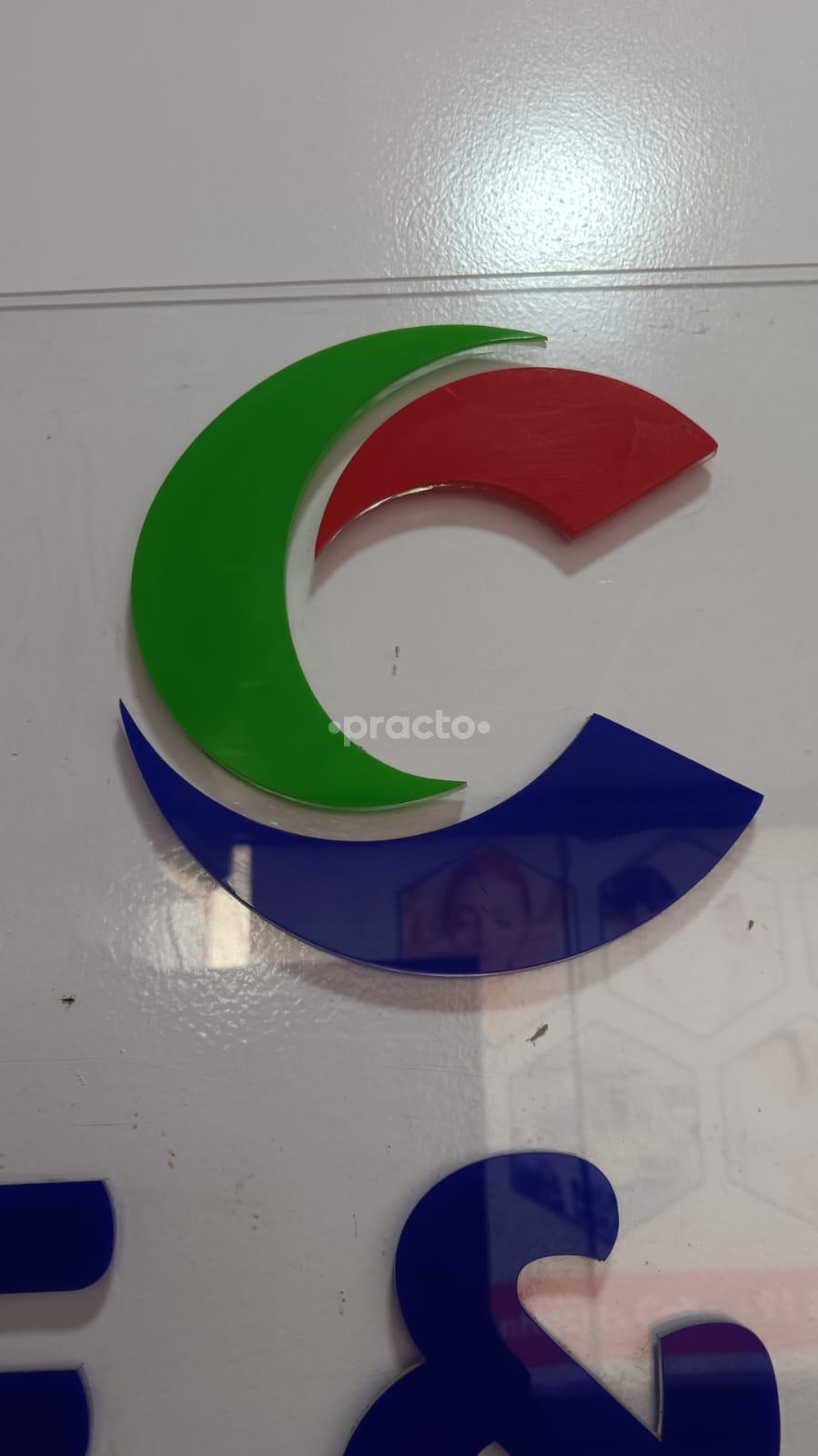 Care And Cure Hospital