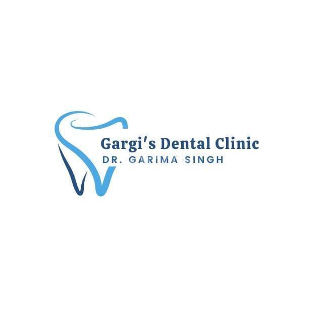Gargi's Dental Clinic