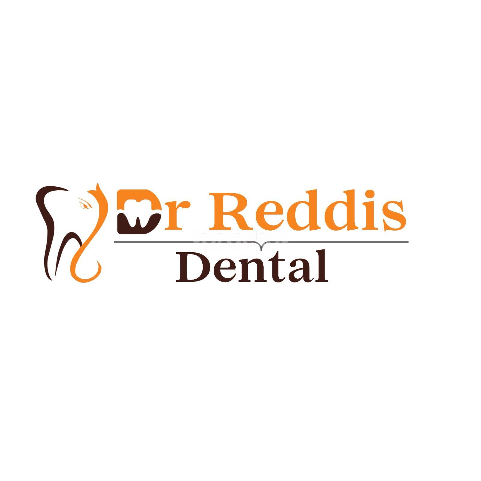 Dr. Reddis Dental Clinic