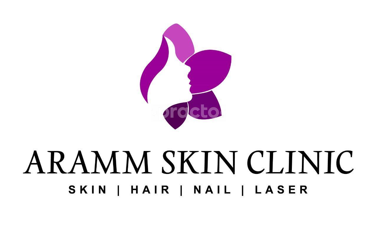 Aramm Skin Clinic