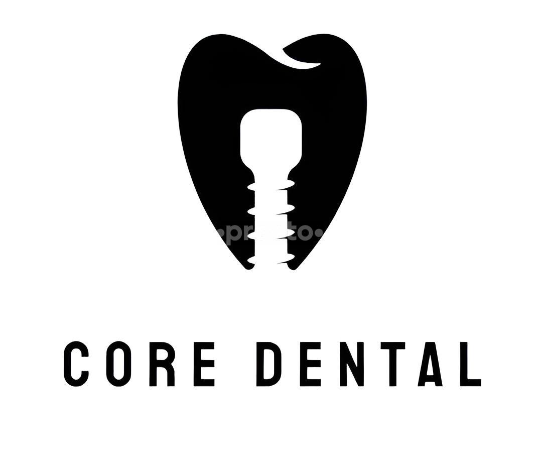 Core Dental Clinic
