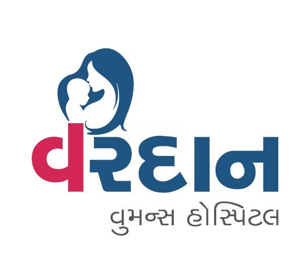 Vardaan Women's Hospital