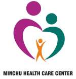 Minchu Health Care