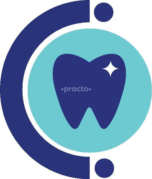 Dynamic Dental Care