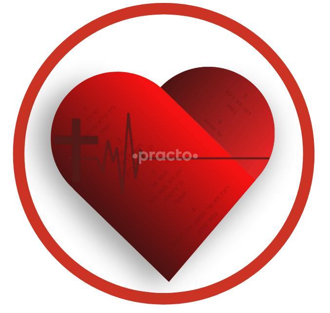 Homeopathy &  Lifestyle Clinic