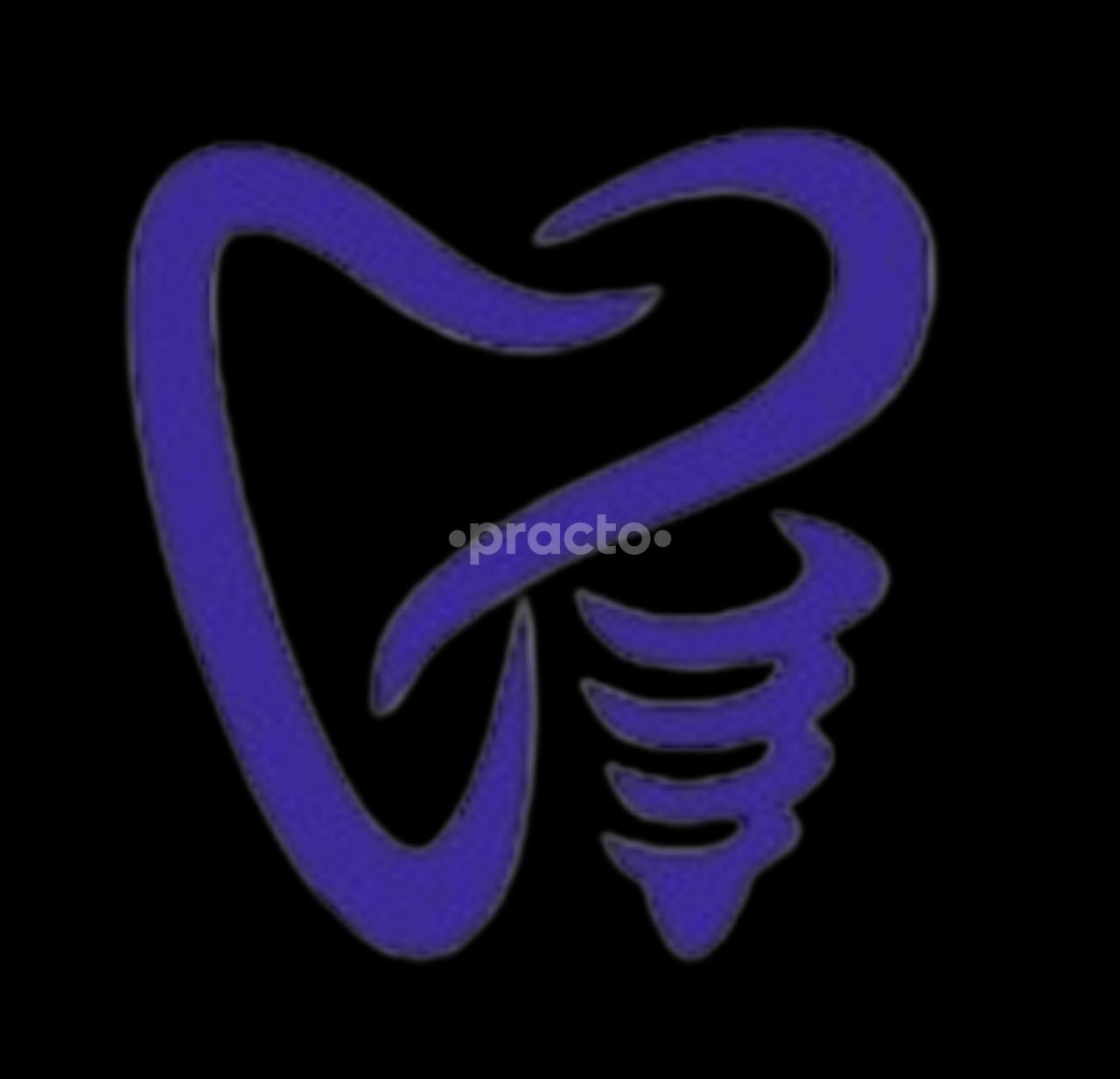 Prident Dental Clinic