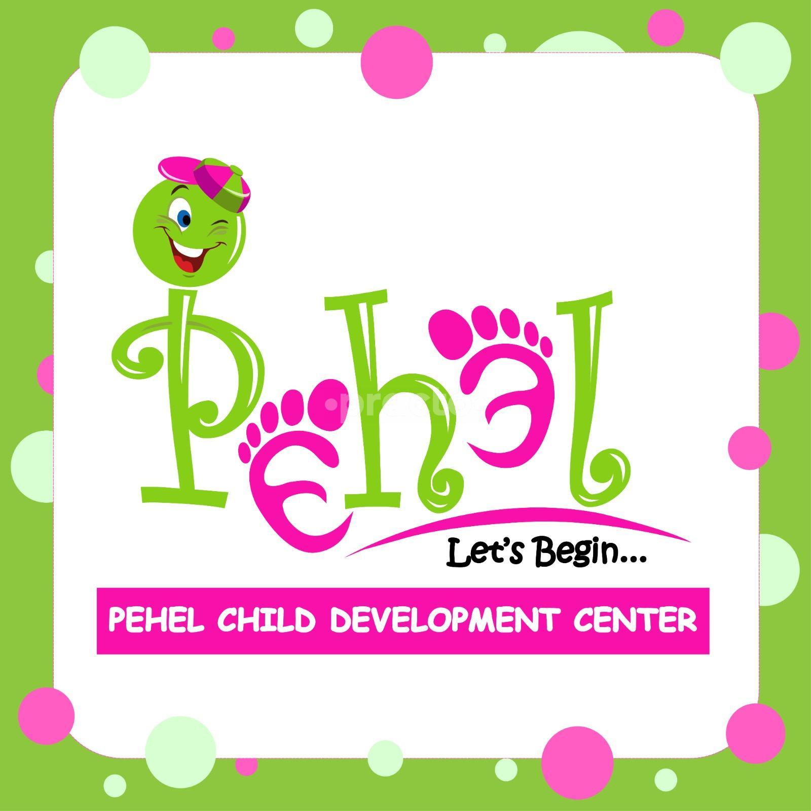 Pehel Child Development Center
