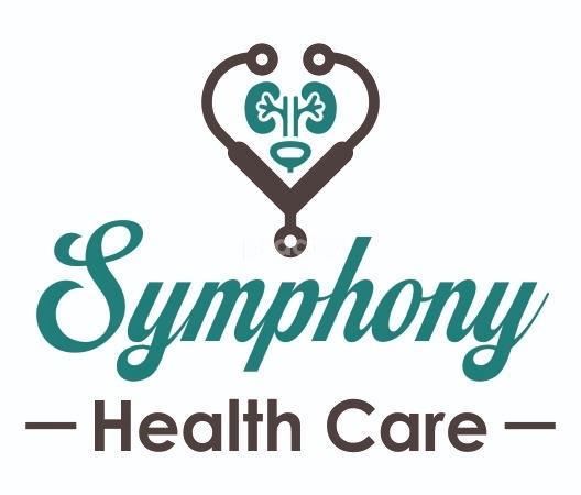 Symphony Health Care Andheri West Mumbai
