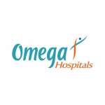 omega Hospitals
