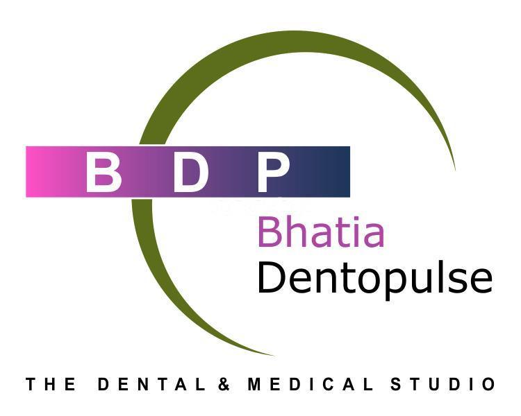 Bhatia Dento Pulse