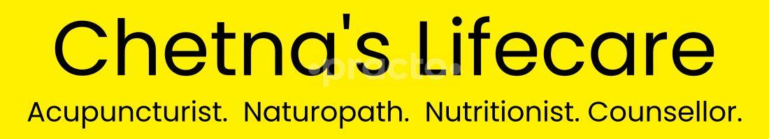 Chetna's Wellness Studio