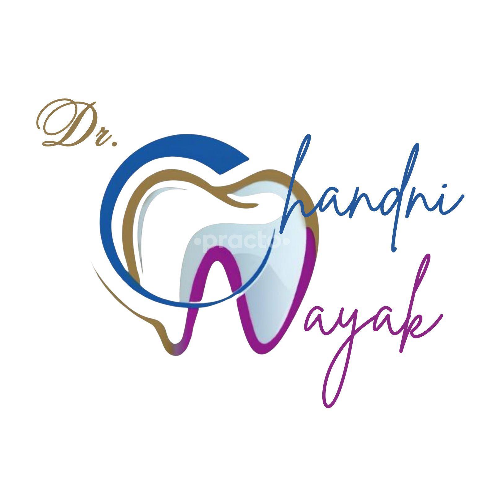 Chandraprabha Dental Clinic