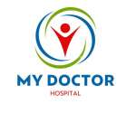 My Doctor Multi-Speciality Hospital