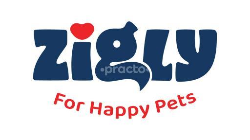  Zigly For Happy Pets