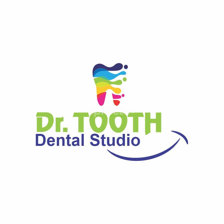 Dr. Tooth Dental Studio
